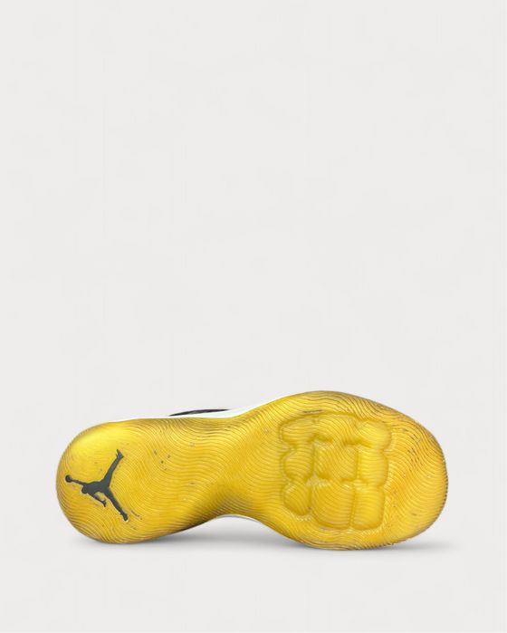 Nike Jordan Ultra Fly оригинални мъжки маратонки  , 42 номер