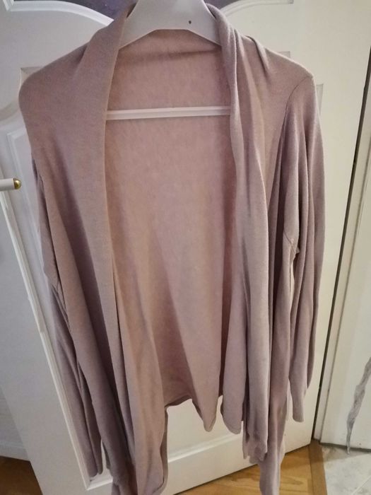 Дамски есенни жилетки