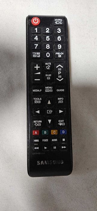 Televizor Samsung 71 cm