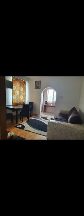 Camere de inchiriat fara avans pe termen lung