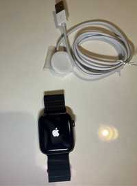 Apple Watch Serie 6 44MM