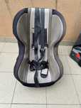 Vand scaun masina copii isofix