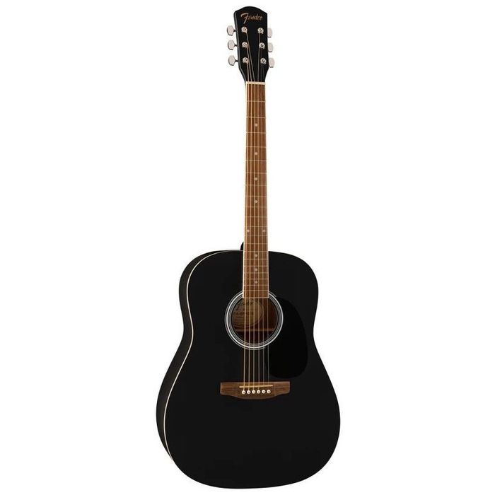 Гитара акустическая