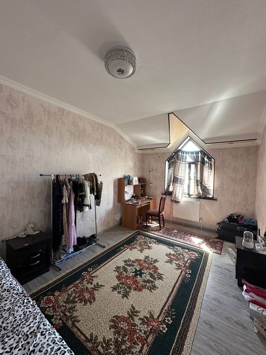 Продаю дом. Юнусобод