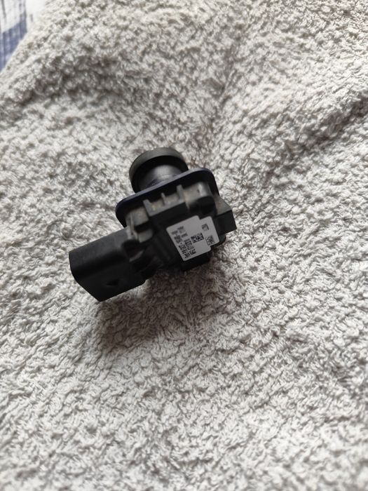 Камера за ford transit