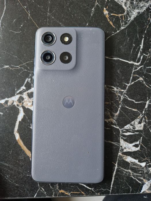Motorola g15 power