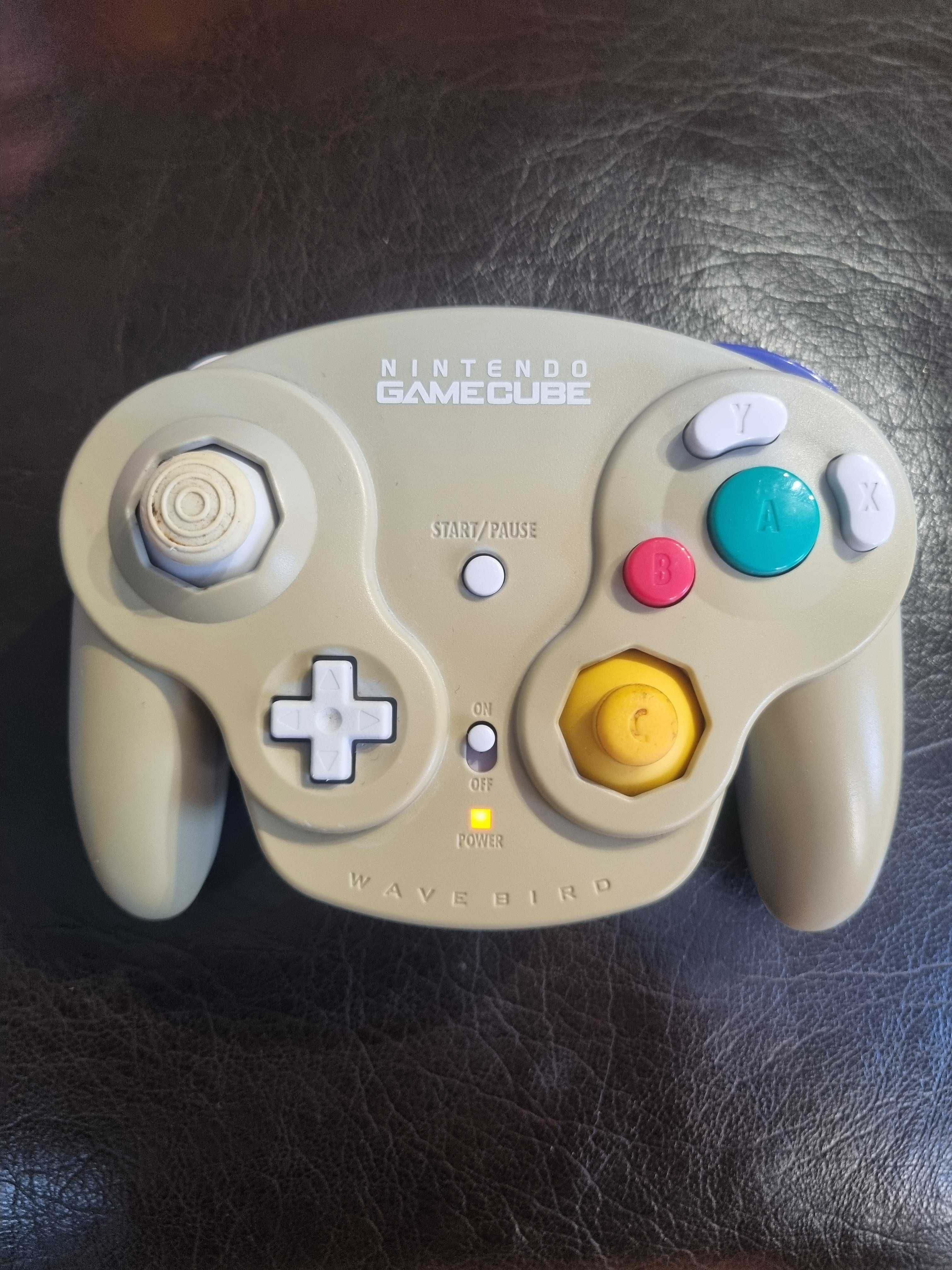 Джойстик за Nintendo Game BoY