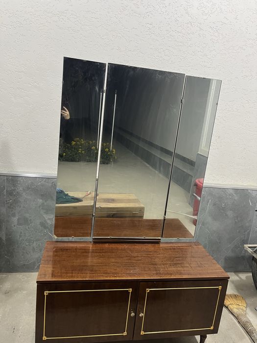 Срочно продается Тюрмо