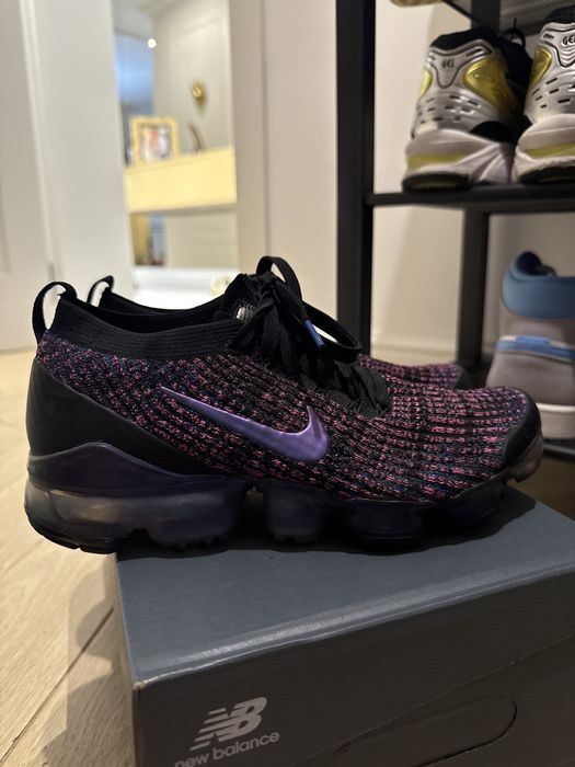 Дамски маратонки NIKE 38 номер