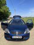 De vanzare Honda Civic EP2 D16V1