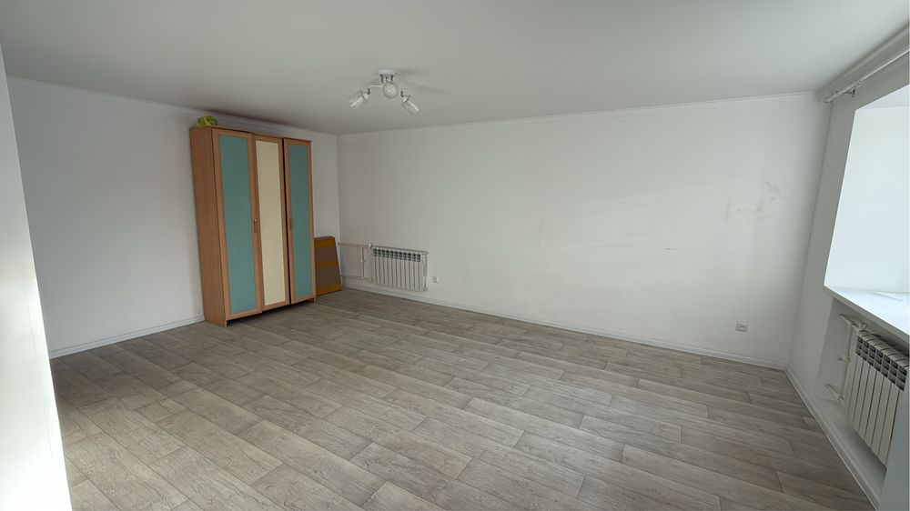 Сдам на долгий срок