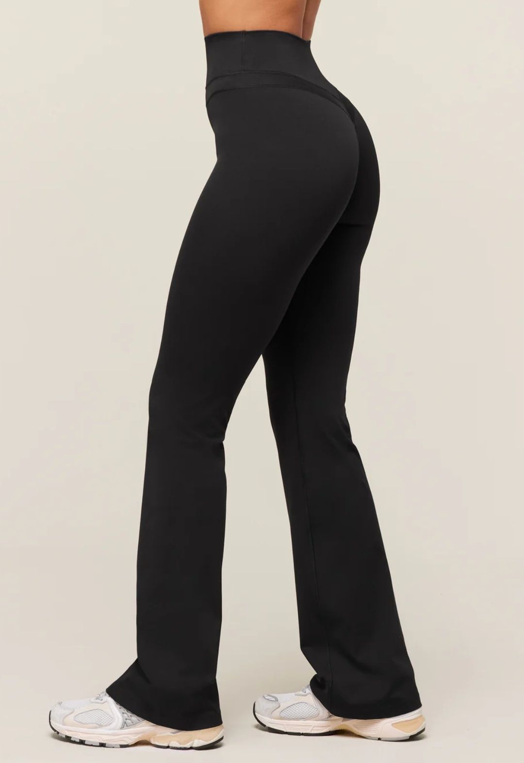 Colanti Gymshark