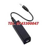 Modul De Zgomot Aux Audio Jack Dispozitiv Anti Interferente Pentru Ra
