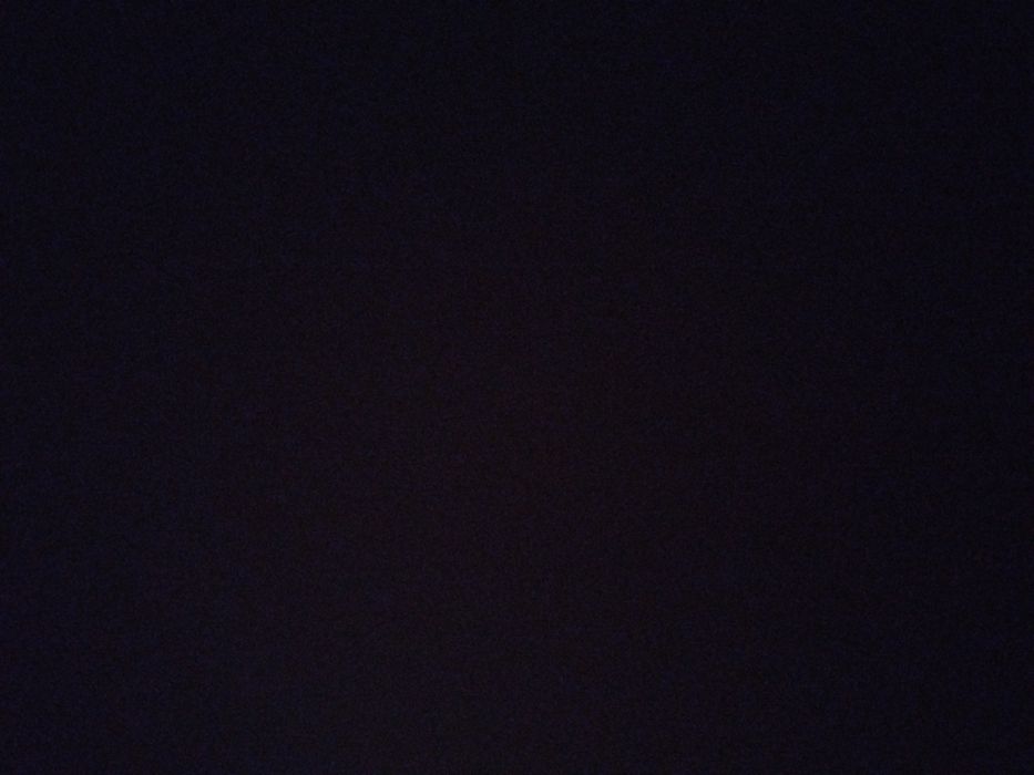 Moshina uchun led