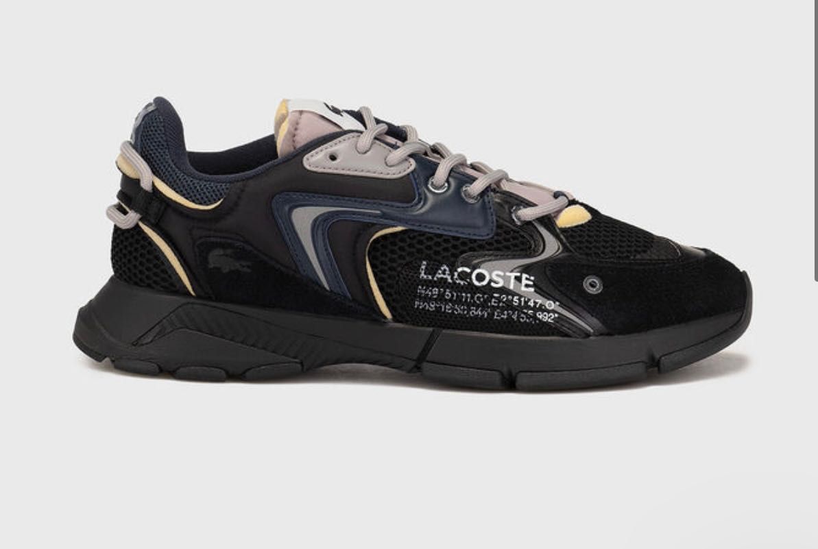 Обувки Lacoste 43 номер