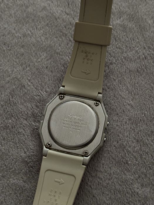 De vanzare Ceas Casio