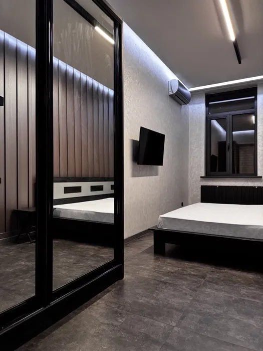 Продаётся 2-комнатная квартира | Хамид Алимжан | Мирзо-Улугбек