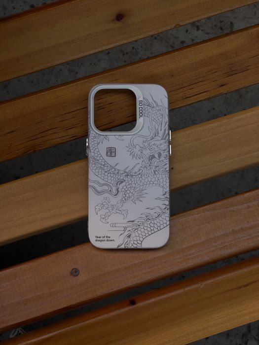 Кейс за iPhone / Калъф за iPhone / iPhone case