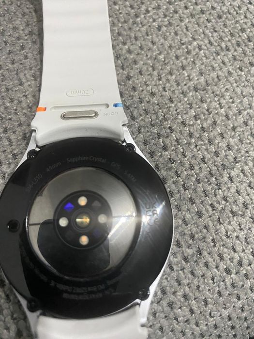 Vând Samsung Galaxy Watch 7