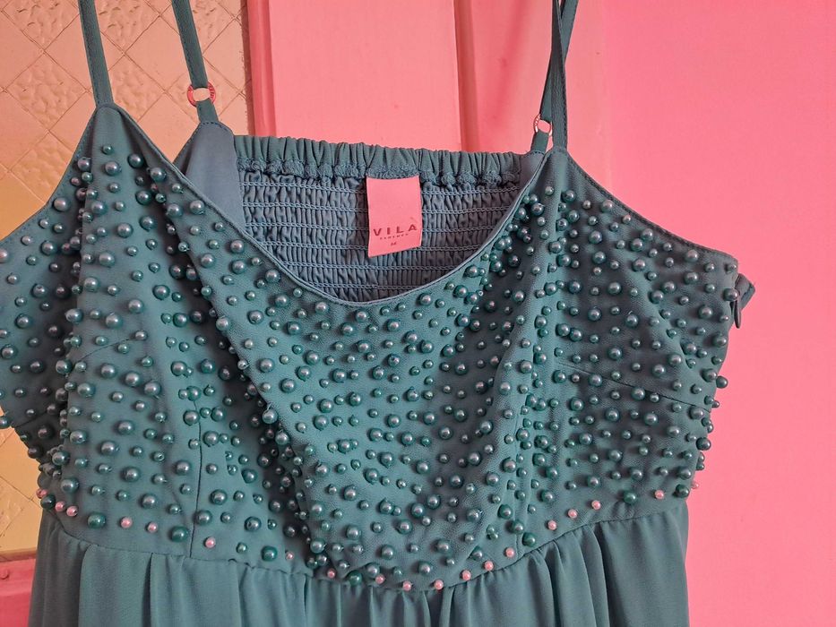 Rochie ocazie ...