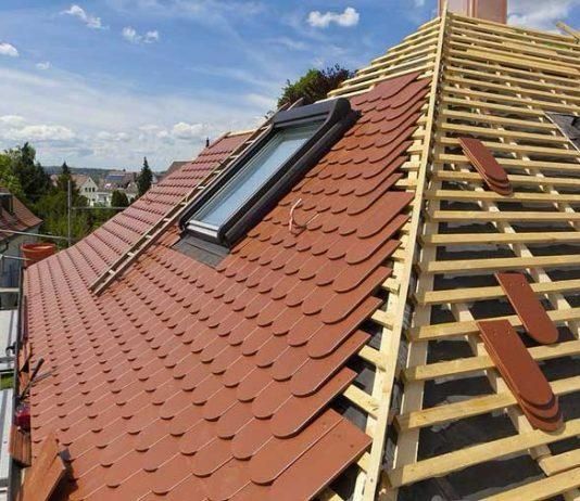 Executăm acoperise jgheaburi burlane,reparații urgente