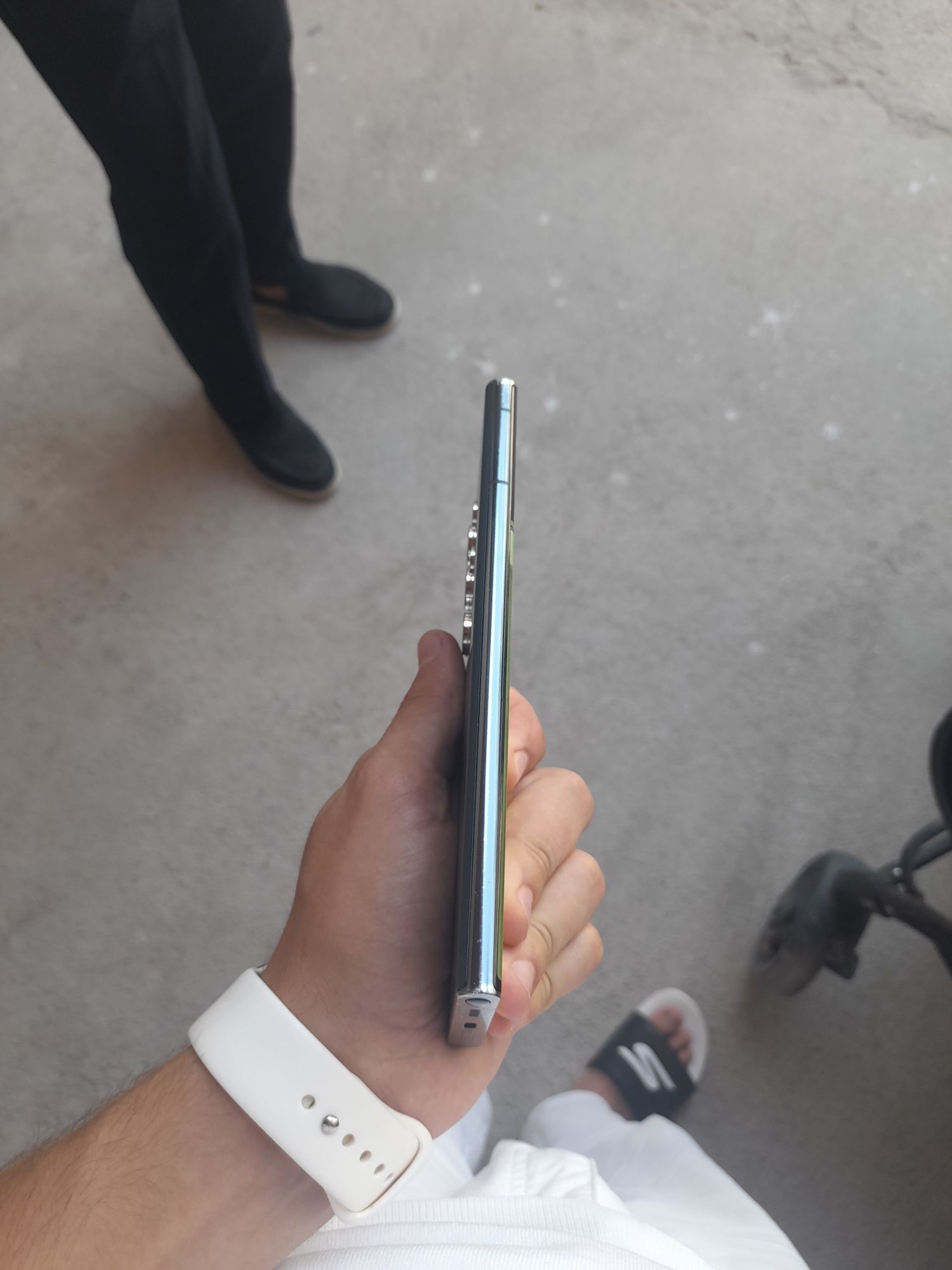 Samsung s22ultra