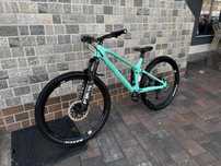 Yt izzo core 2 2024