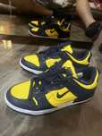 adidasi nike dunk