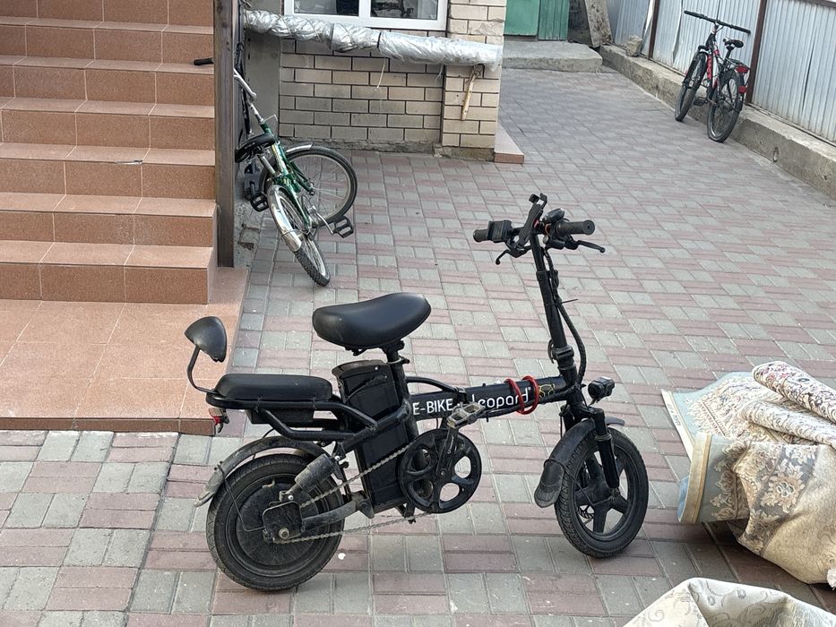 Сатылады. Прадом