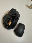 mouse Razer Basilisk V3 x hyperspeed