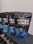 Pudră Proteică Whey BiotechUSA