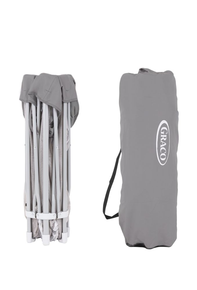 Graco кошара за игра