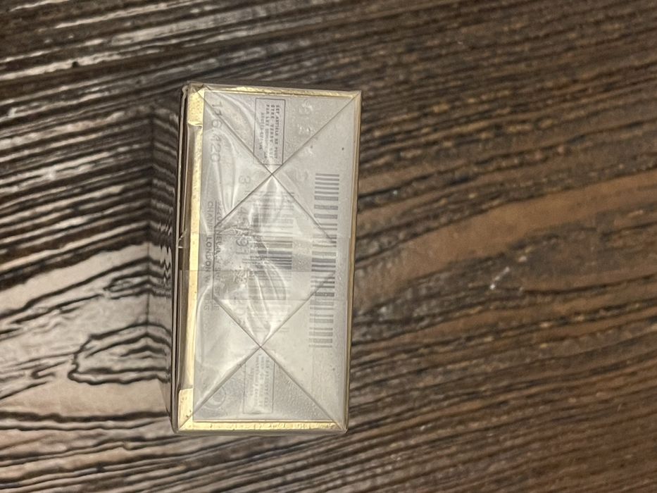 Vand parfum original coco chanel mademoiselle sigilat