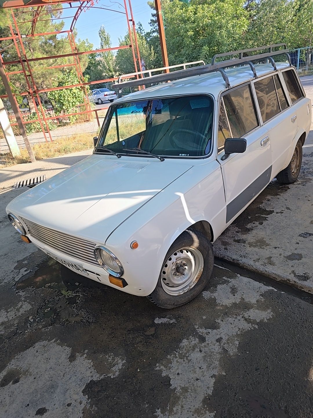2102 srochni sotladi