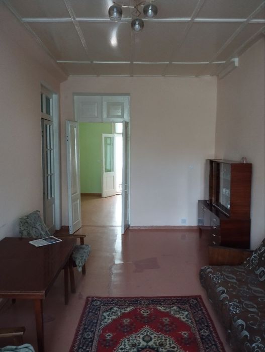 Сдается 2/2/4 Тараса Шевченко