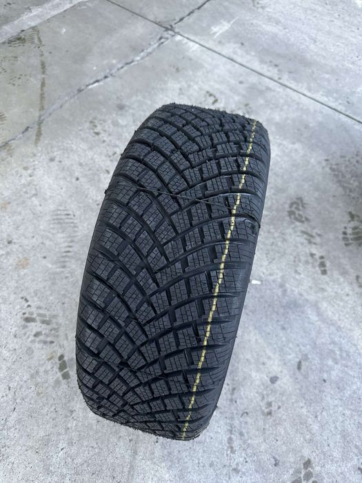 -20%FABRICA ANVELOPE 195/65 R15 m+s/iarna garantie 3 ani dot 2025