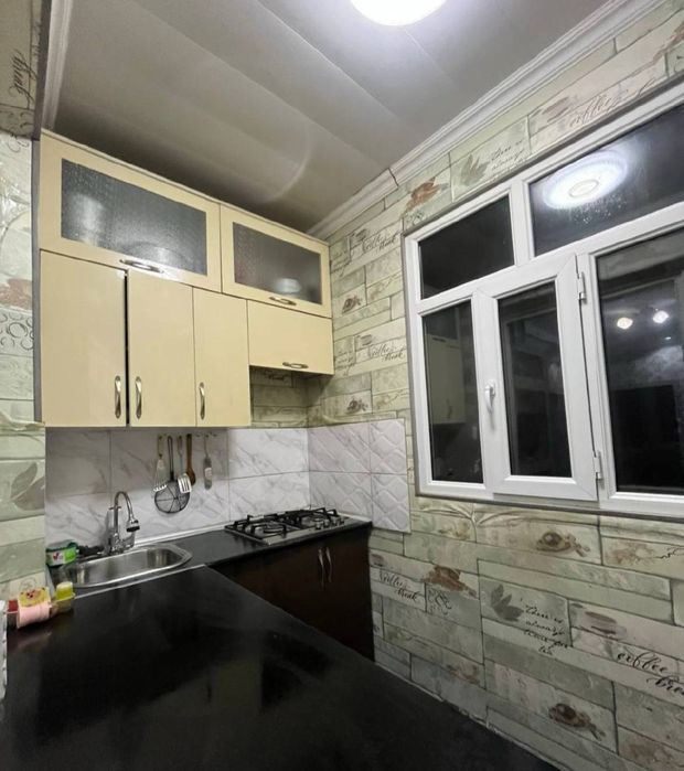 Продаётся елитная новостройка Чиланзаский район