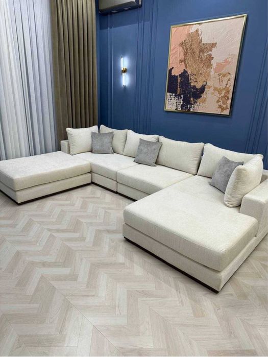 Аренда дом Участок Мирзо Улугбек тумани Амир Темур мазаля