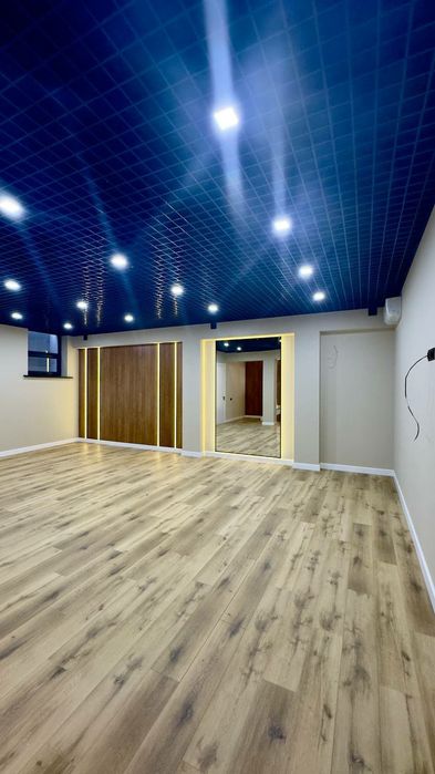 Продажа Новый Евро Дом Циалковский