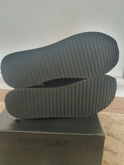 Adidas replay originali nr 38 nu guess nu tommy