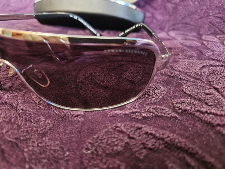 Оригинални слънчеви очила  Armani