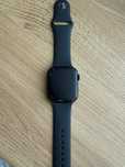 Apple watch se 2 2022