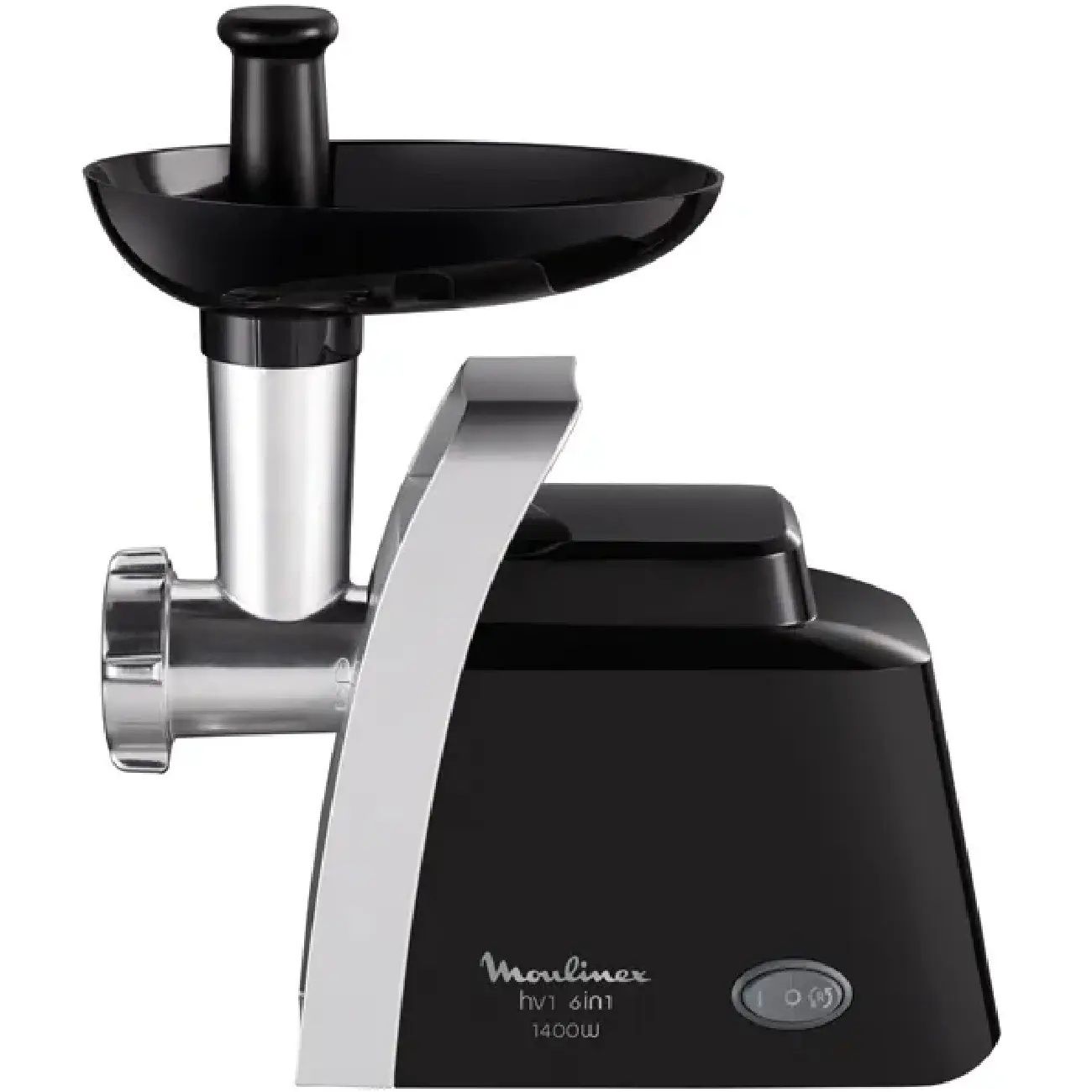 Мясорубка Moulinex ME108832