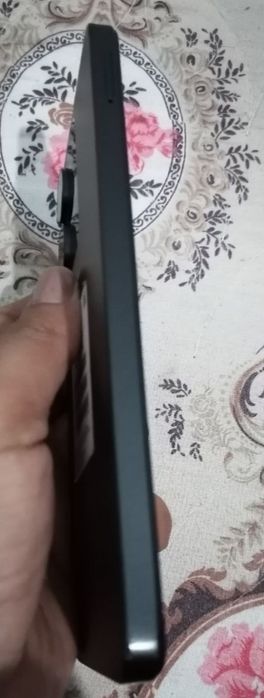 Продам срочно Редми 13С 8/256гб полный комплект