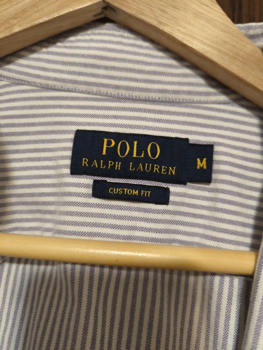 Cămașă dama Polo Ralph Lauren M(38)