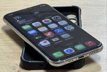 Iphone 11Pro 256GB White