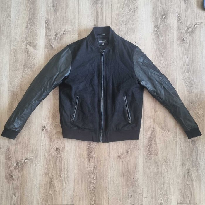 Vand geaca Emporio&armani