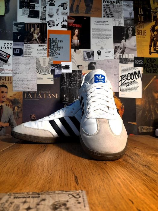 Erkaklar oyoqkiymi krasovka, zal uchun oyoq kiyim