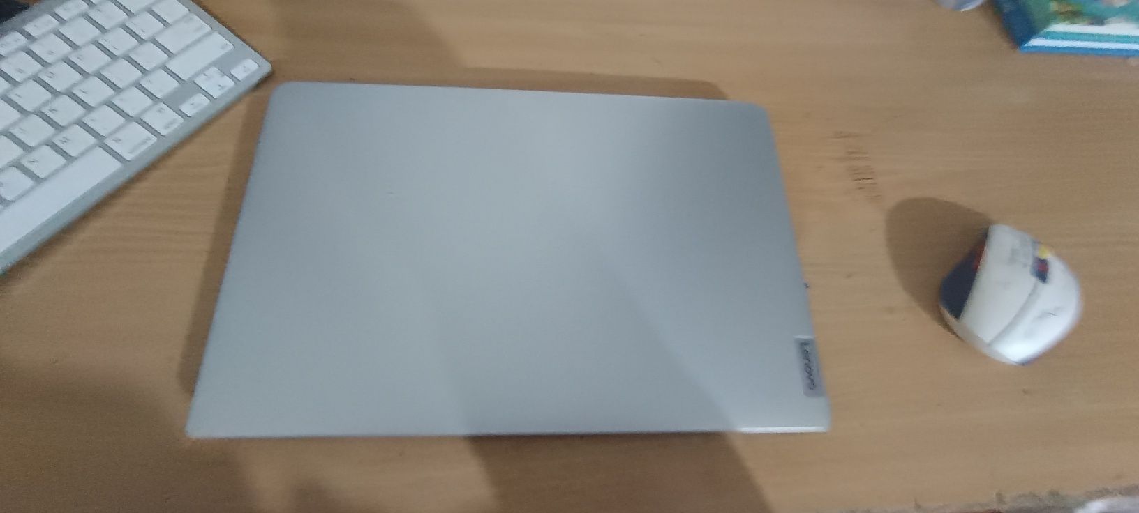 Лаптоп lenovo think pad