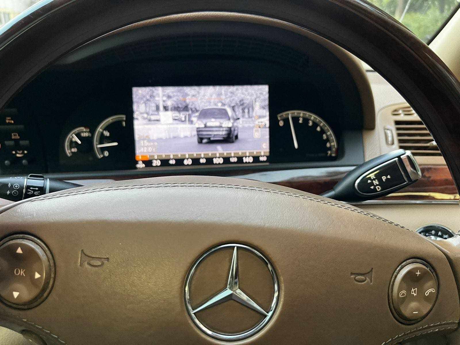 Топ уникат на части